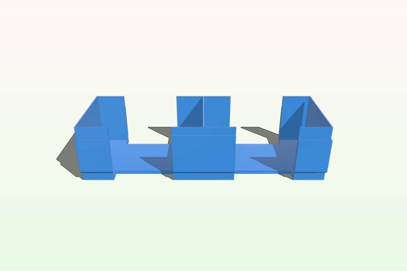 13b19271-8f72-4104-8d2d-b1b3548e139d