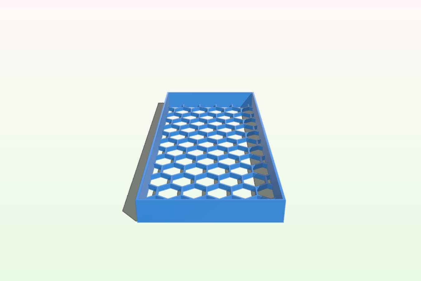 21ca2e75-a7a9-44ff-a868-3bdebf7555c1