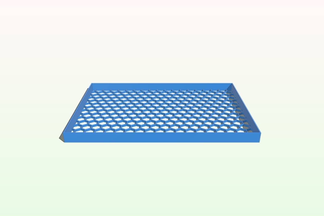 4d9a8ed1-4d68-4fa5-8e8c-d95342357357