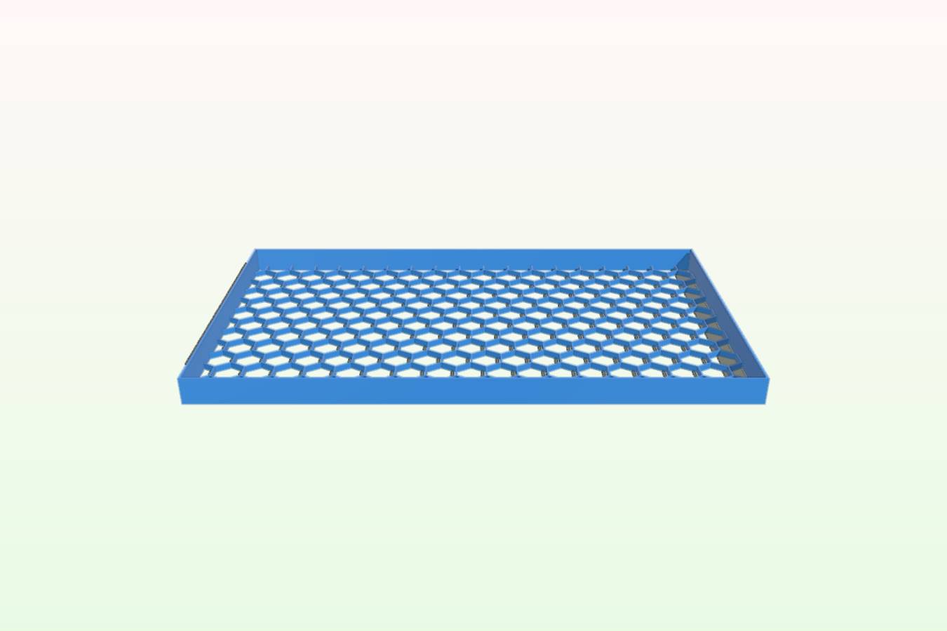 60e4fd9a-1da1-4644-bcb9-0b20e0eb7394