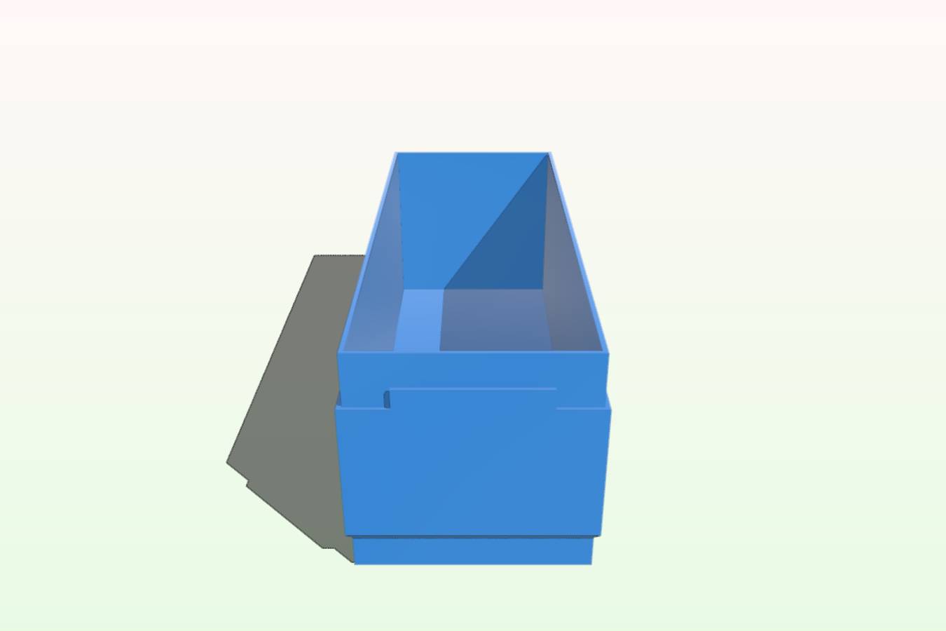 bf917b1d-e6e0-46f0-82c1-514ca7686be8