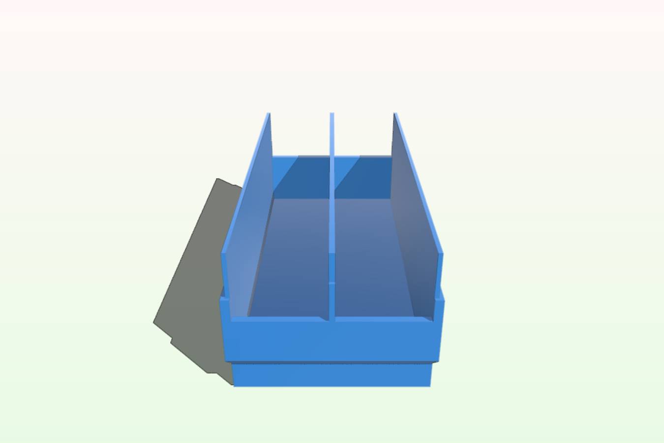 cad3bab8-1eac-48fe-bc4a-7918f8481f9a