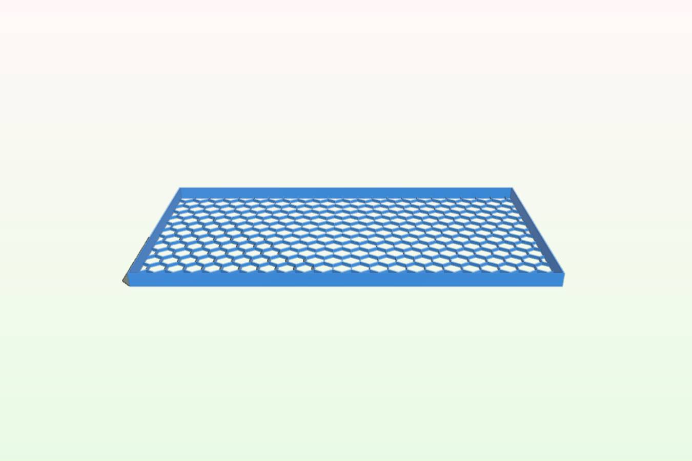 d4e6790a-9c73-446f-a342-61740e76ce1c