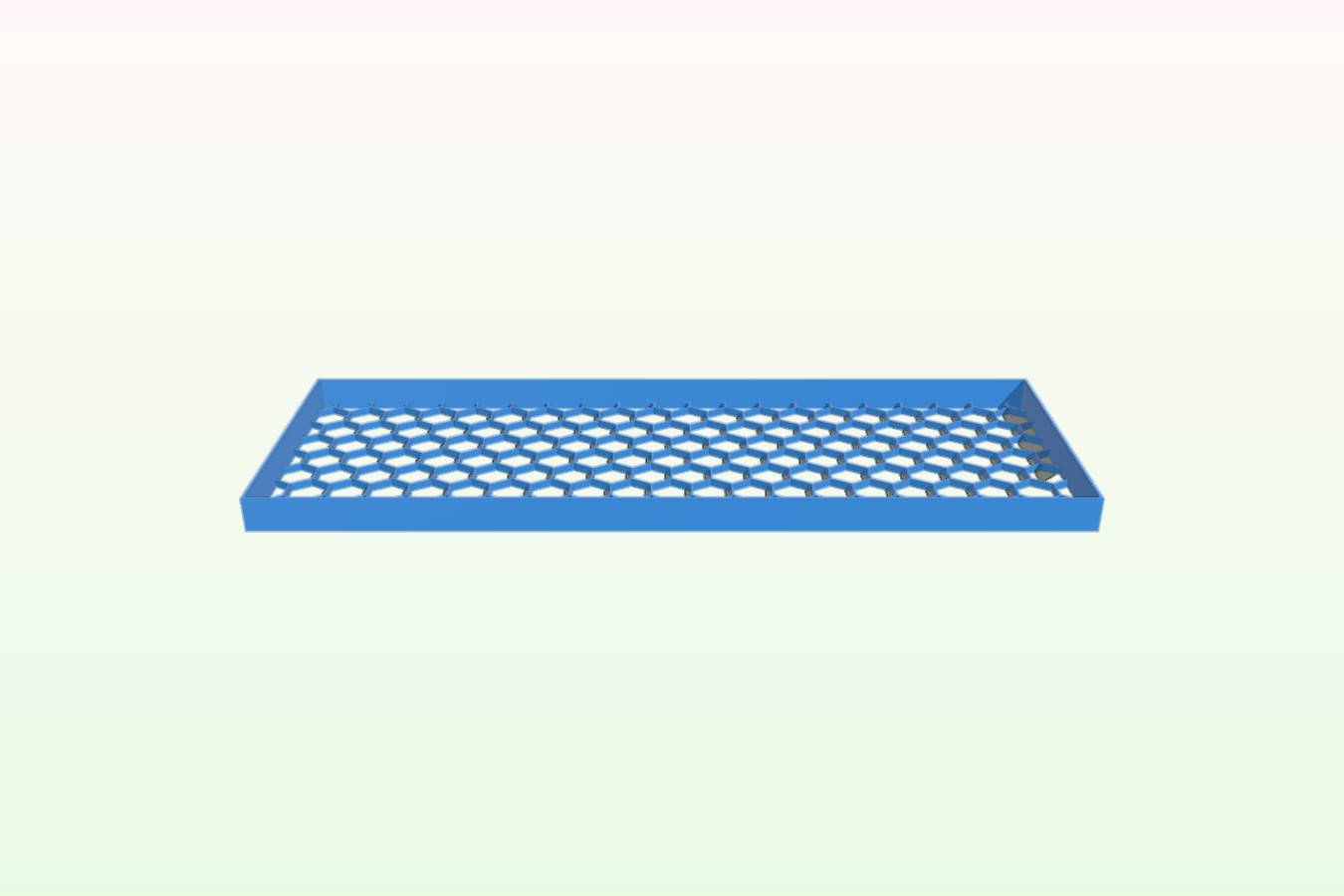 e652a952-c00f-47c7-b367-334ce4e3a879