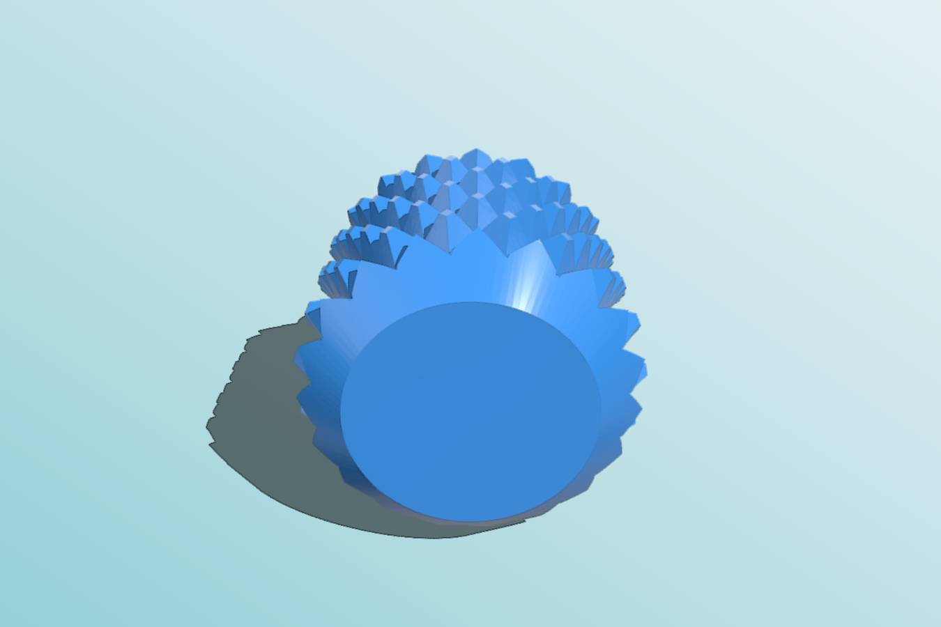 6f826952-7158-439e-8b7e-9bca72d18bed