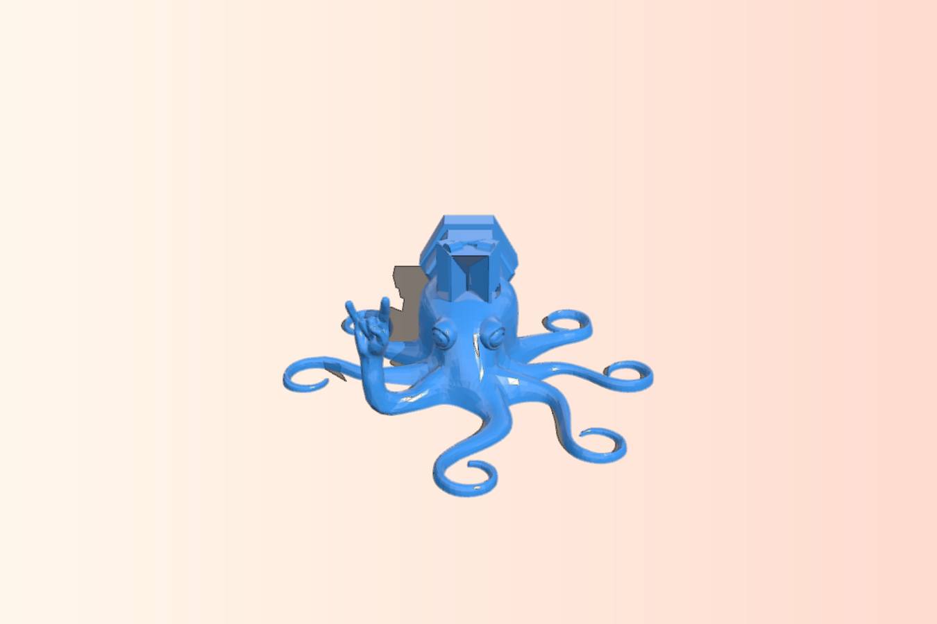 2d6dc2b1-fc5d-4bcb-91c4-34122f07b24e