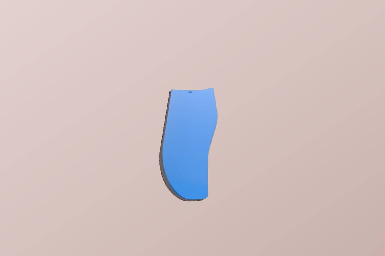 3d9aaca9-dc84-4b5e-b99e-88eb11b3913d