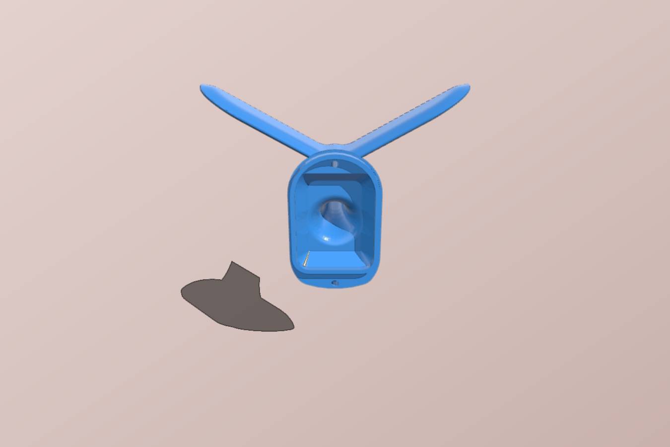 55179804-67df-4de2-9006-cf8efe0c1b13