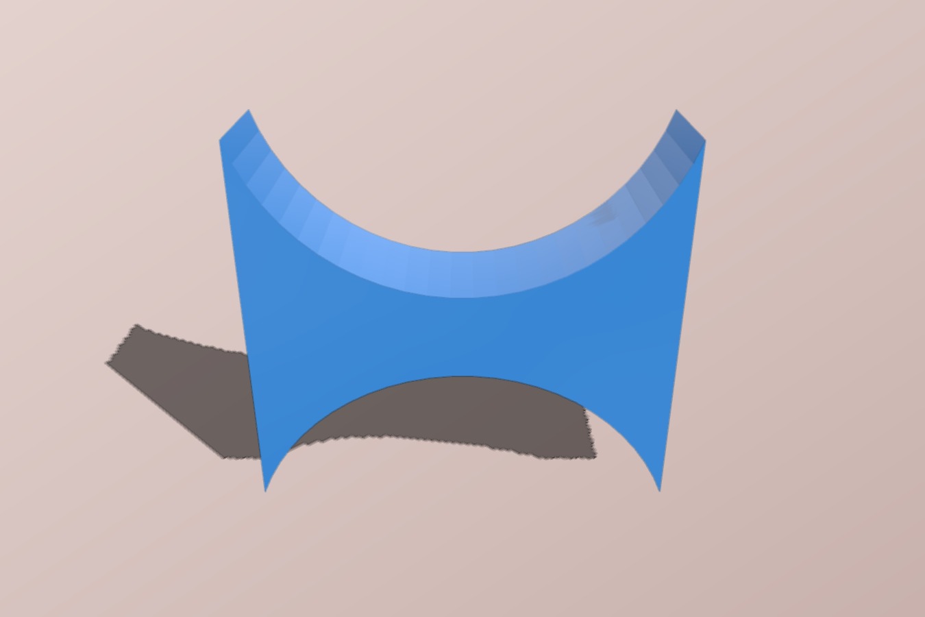 e6b65f86-b55c-4da1-b0d3-9fffb7fc6a05