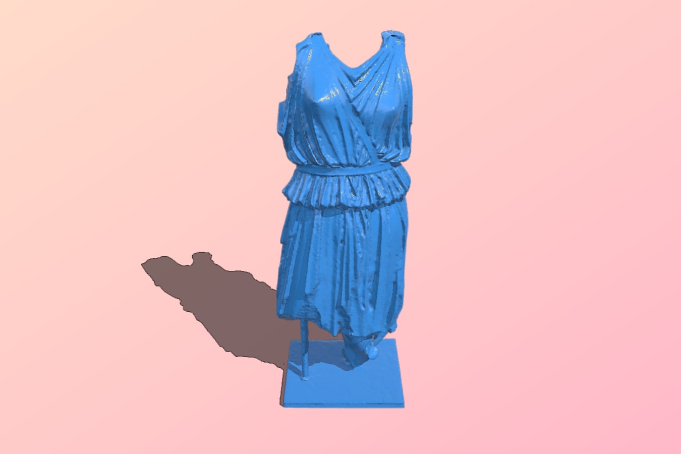 Artemis