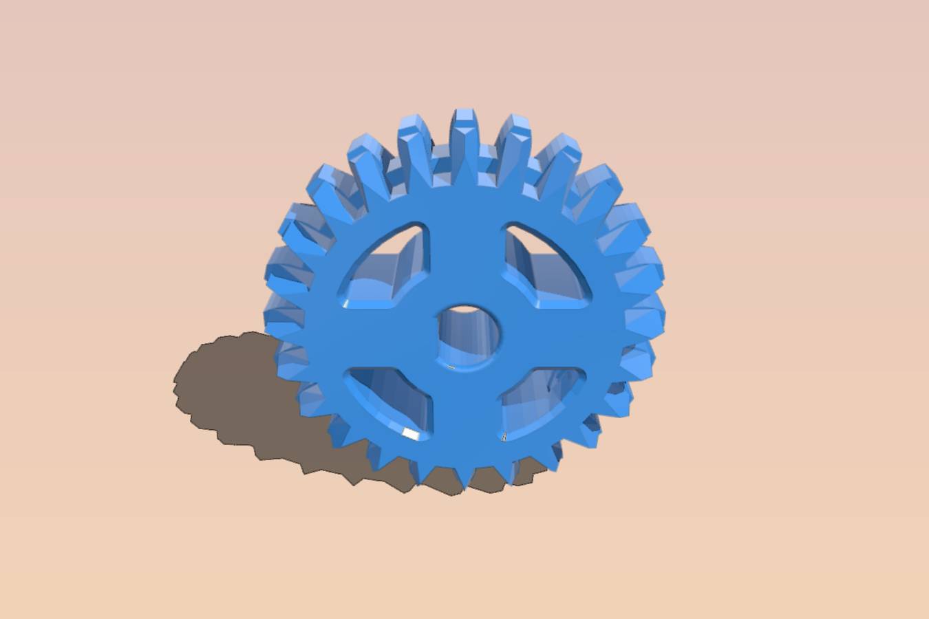 3e0b8f7e-58d4-4e3a-9e0a-296bf93ea22c
