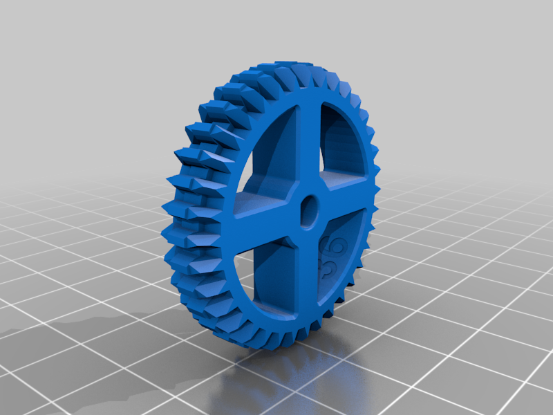 56e74ca7-3d1f-4ade-b849-26e5d5f25351