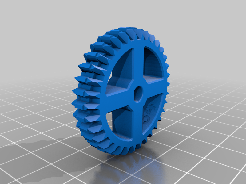 643c1096-75a5-4df0-bf0c-5ae62e663a01