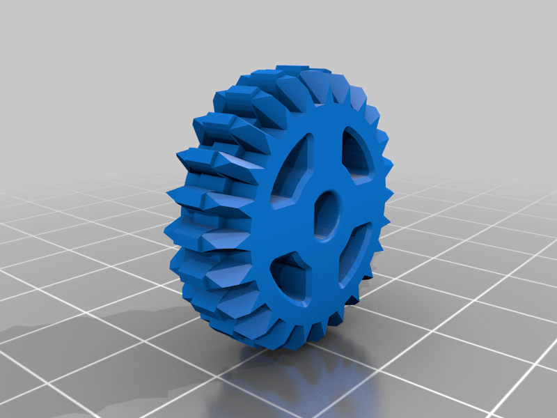e1347290-8f6a-4f97-85f7-4bc4d5888e39