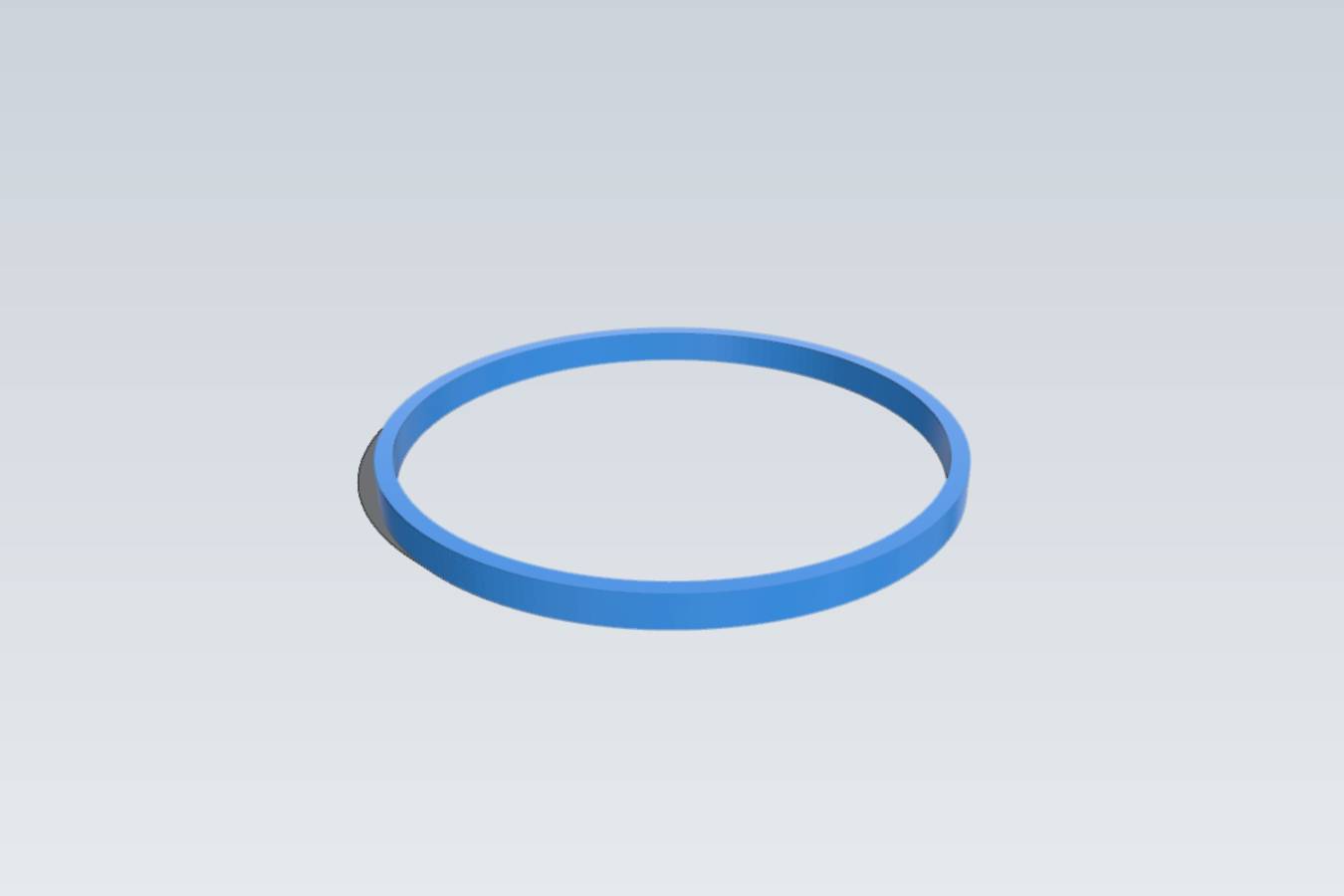 17dd8081-ca19-4702-b9db-167f56be0756