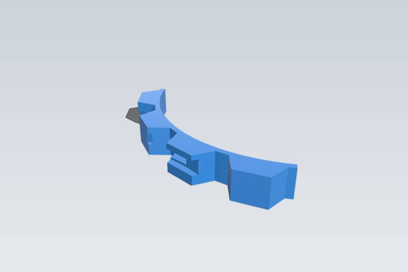 1dd791f0-e37d-41f3-bdda-021c9f5c76a0