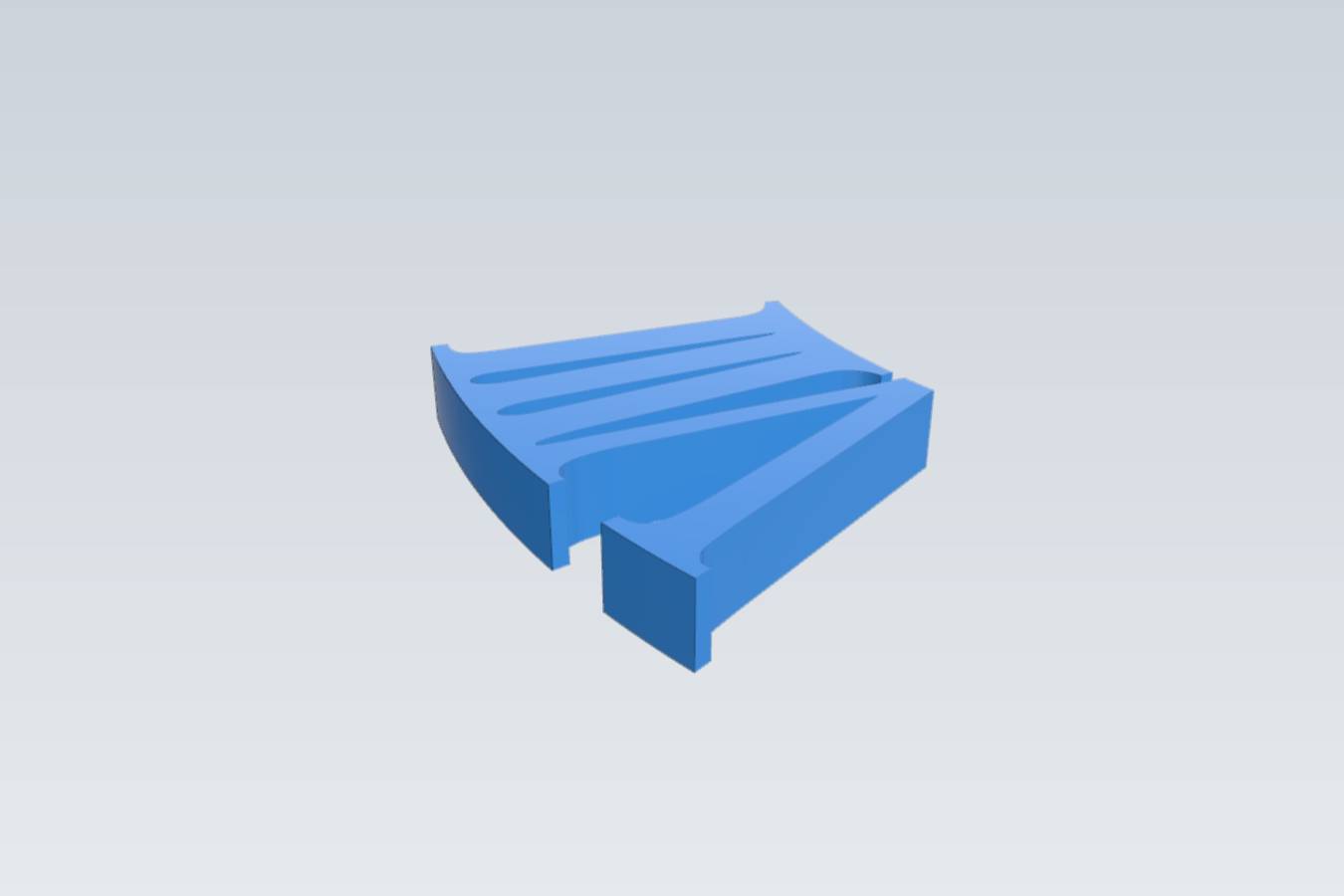 25e01cb8-e700-4ee5-b06e-a76550455c28