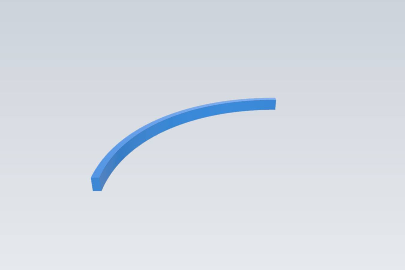 3dcd1f1b-f316-49ab-a0a6-d2e0d7a3dda7