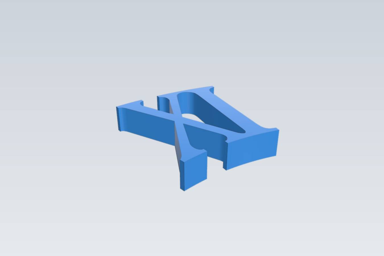 609ac1ef-8447-49a3-a3d5-039e58f6b311