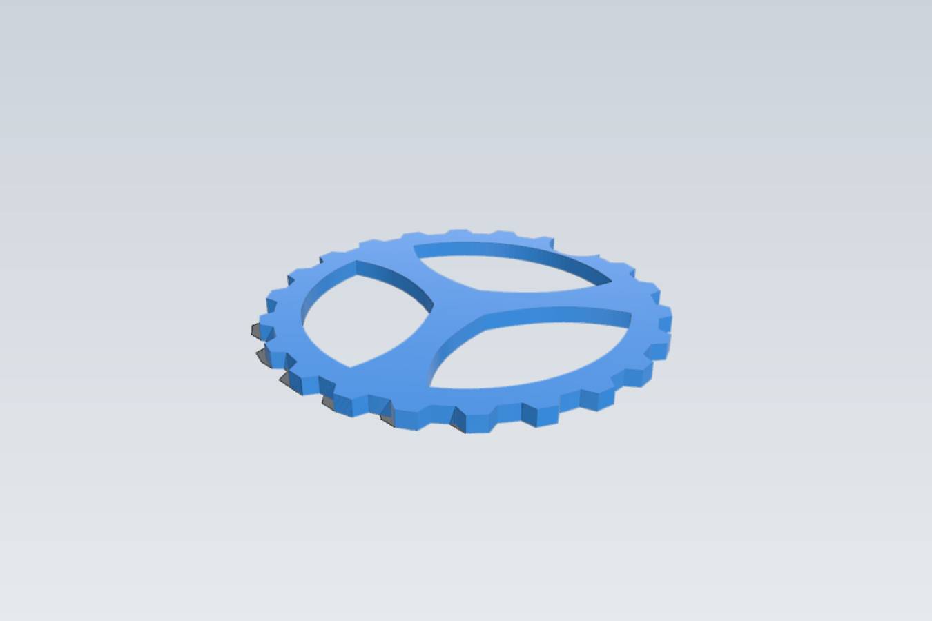 6ff210ce-72b7-401d-b063-8e6bbbcb51a8