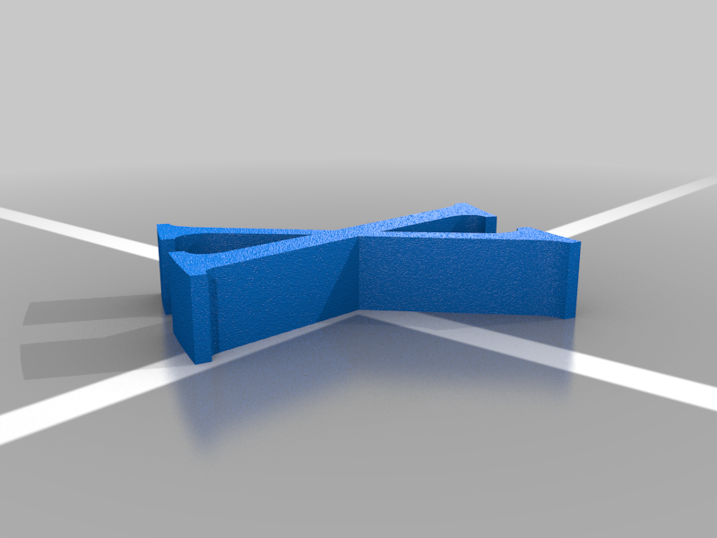 8e2a5dbc-3d20-4916-afa2-12b29731996f