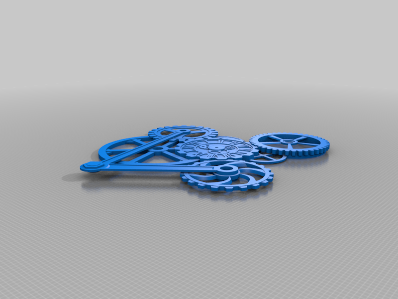 953e4e65-d6f4-4b35-9e06-975f89bd8aaf
