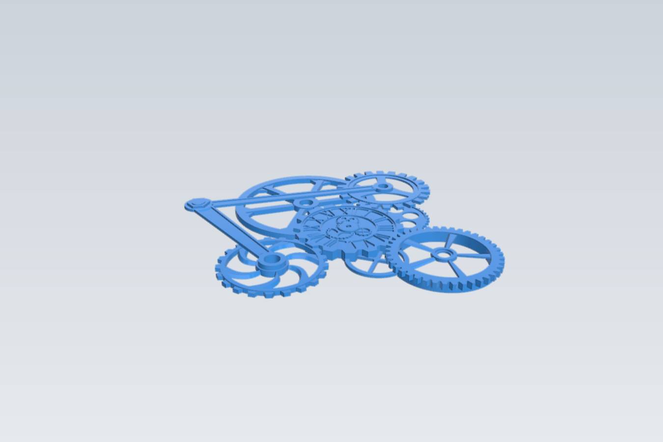 bd2b0bd2-f62d-4fa9-b67b-42a0c896a06d