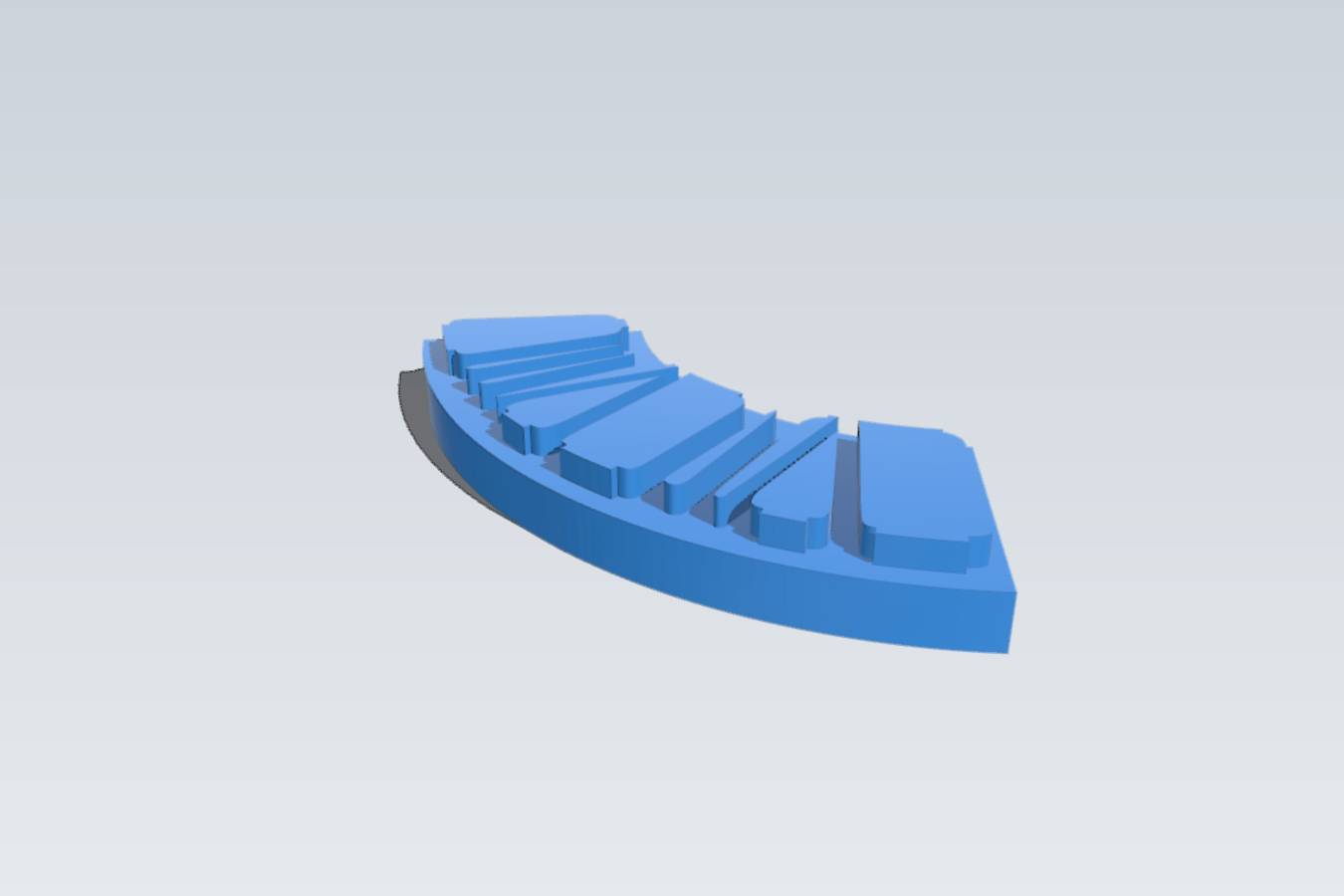 cb1d244f-0076-41f1-a25a-baef034dbe9c