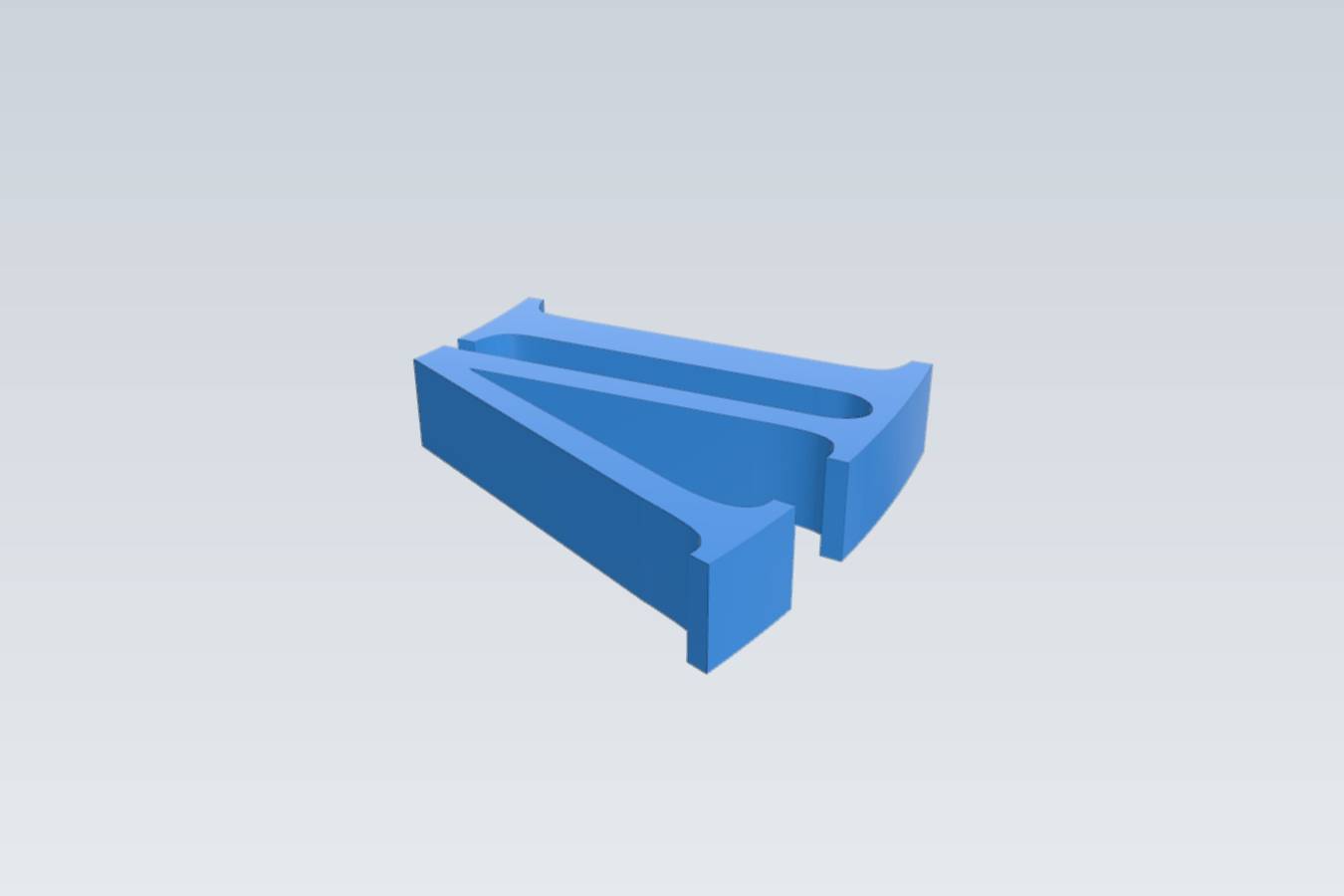 cbf61b32-b369-43f1-9ba7-0a4ee38ce4cd