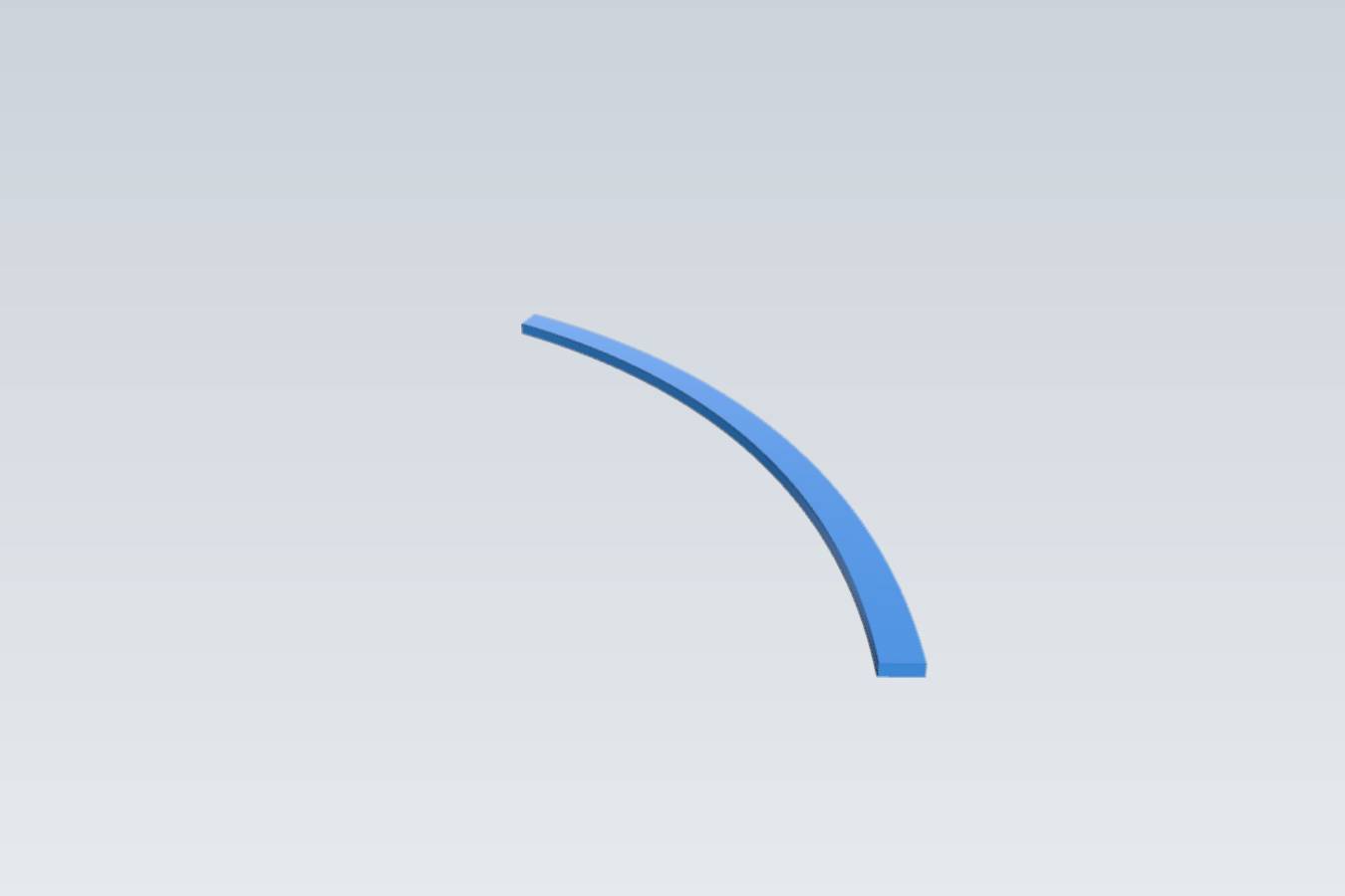 e532b152-f758-44d1-b070-b2bb67ba1a59