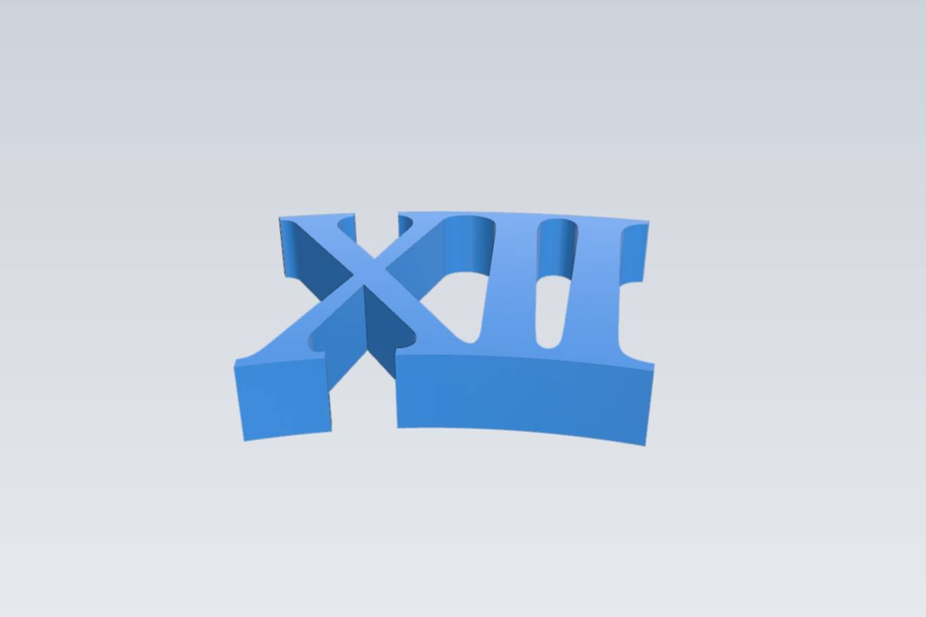 ed0e7e35-b5d5-4e37-8217-9383c1559a54