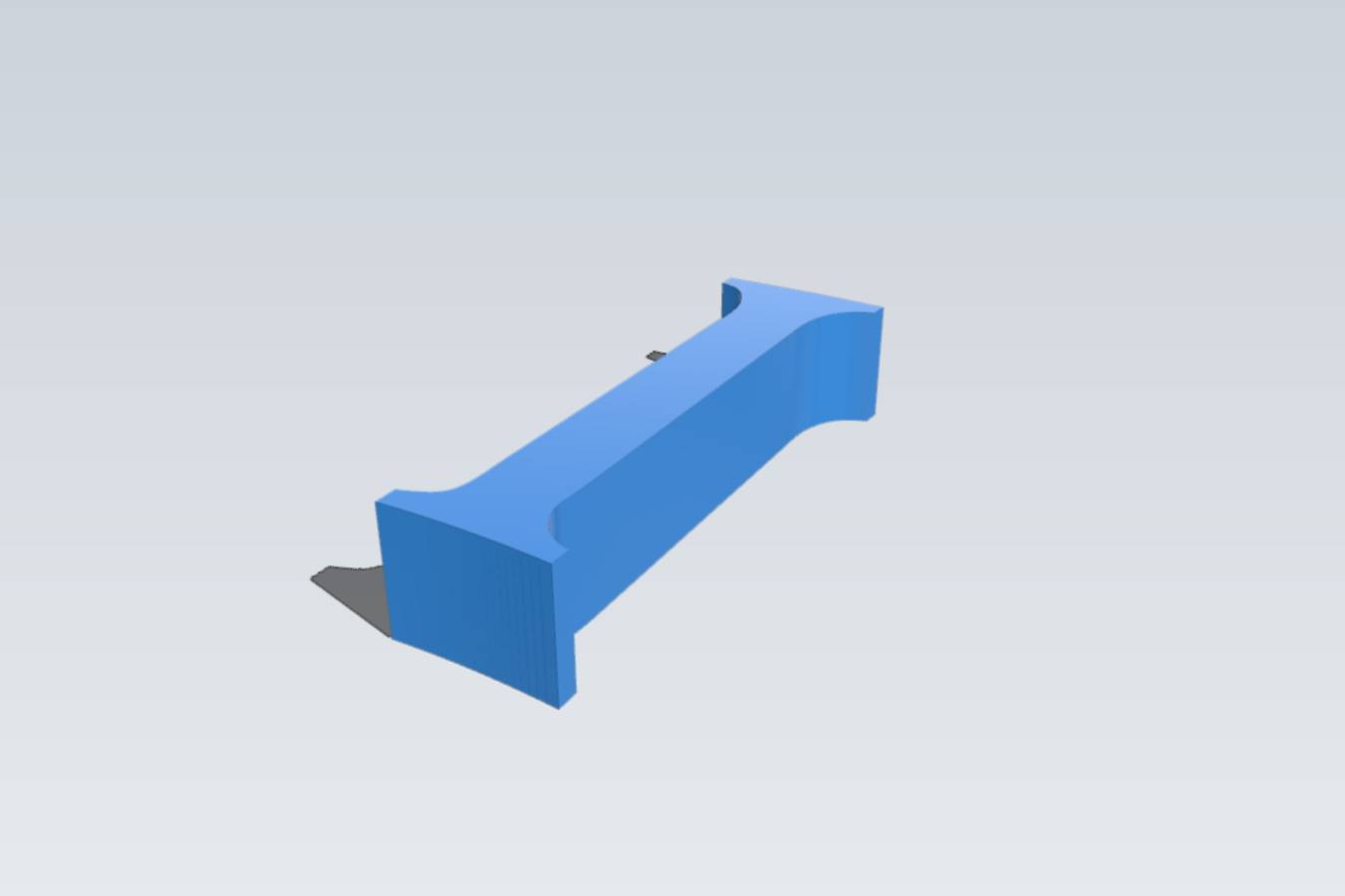 ee5f2151-6d17-41b3-85d2-c9e1e0635da2