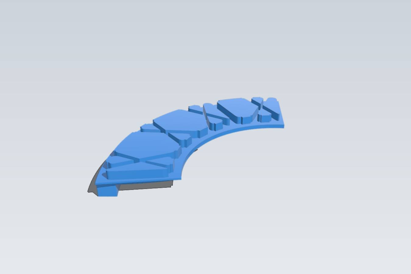 fde34106-8b72-4ae4-bb21-8e5ce63b4b4b