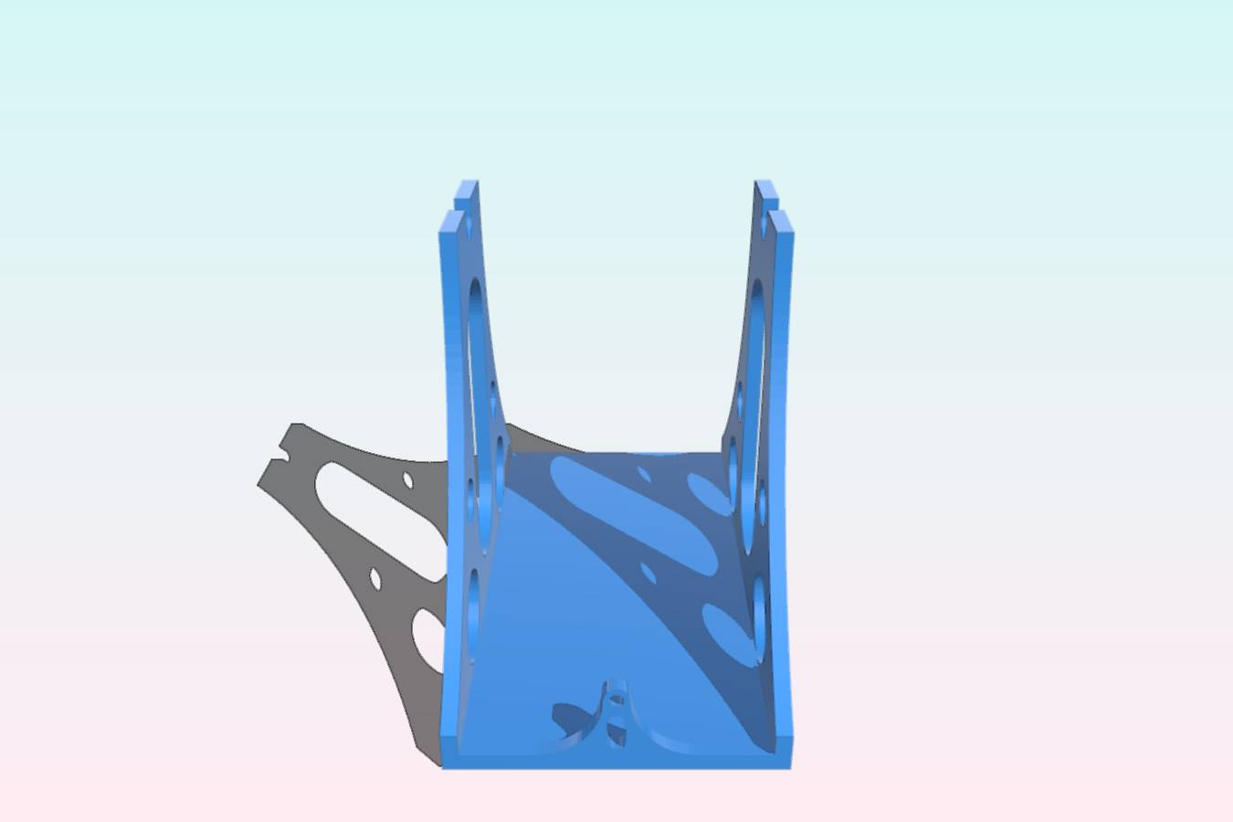 dcc31820-e675-4410-8012-e8305fd1c08f