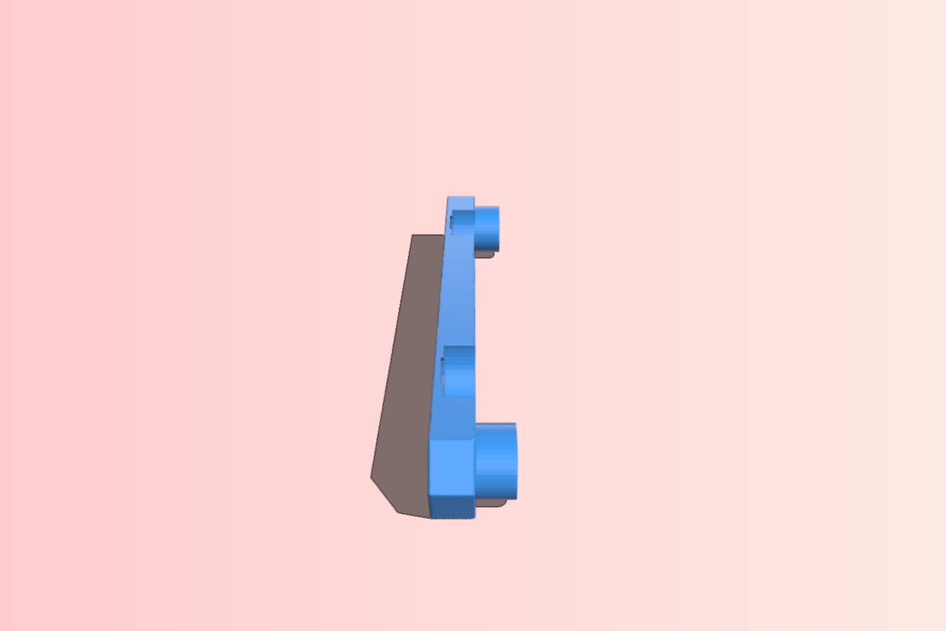 0977f0f9-ce11-4e08-b2e9-3c2816f6a42b