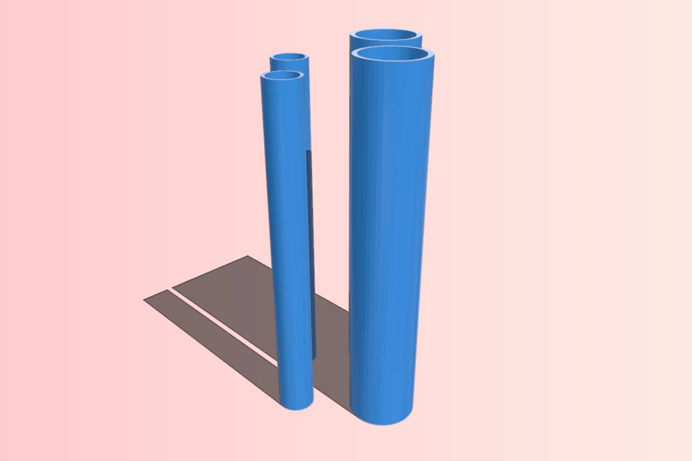 2f4832bb-2ea4-46f4-864f-a5ec6aa2ae2d