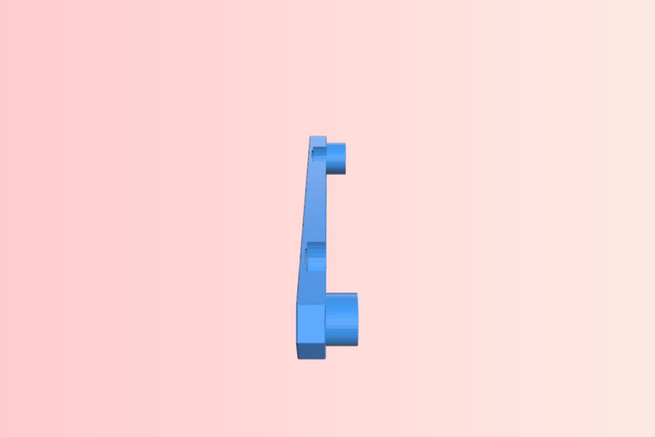8a47c51d-67ed-4a12-804f-39cf0a2eb4d8