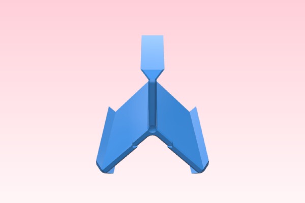 Milwaukee Bin Dividers | 3d print model