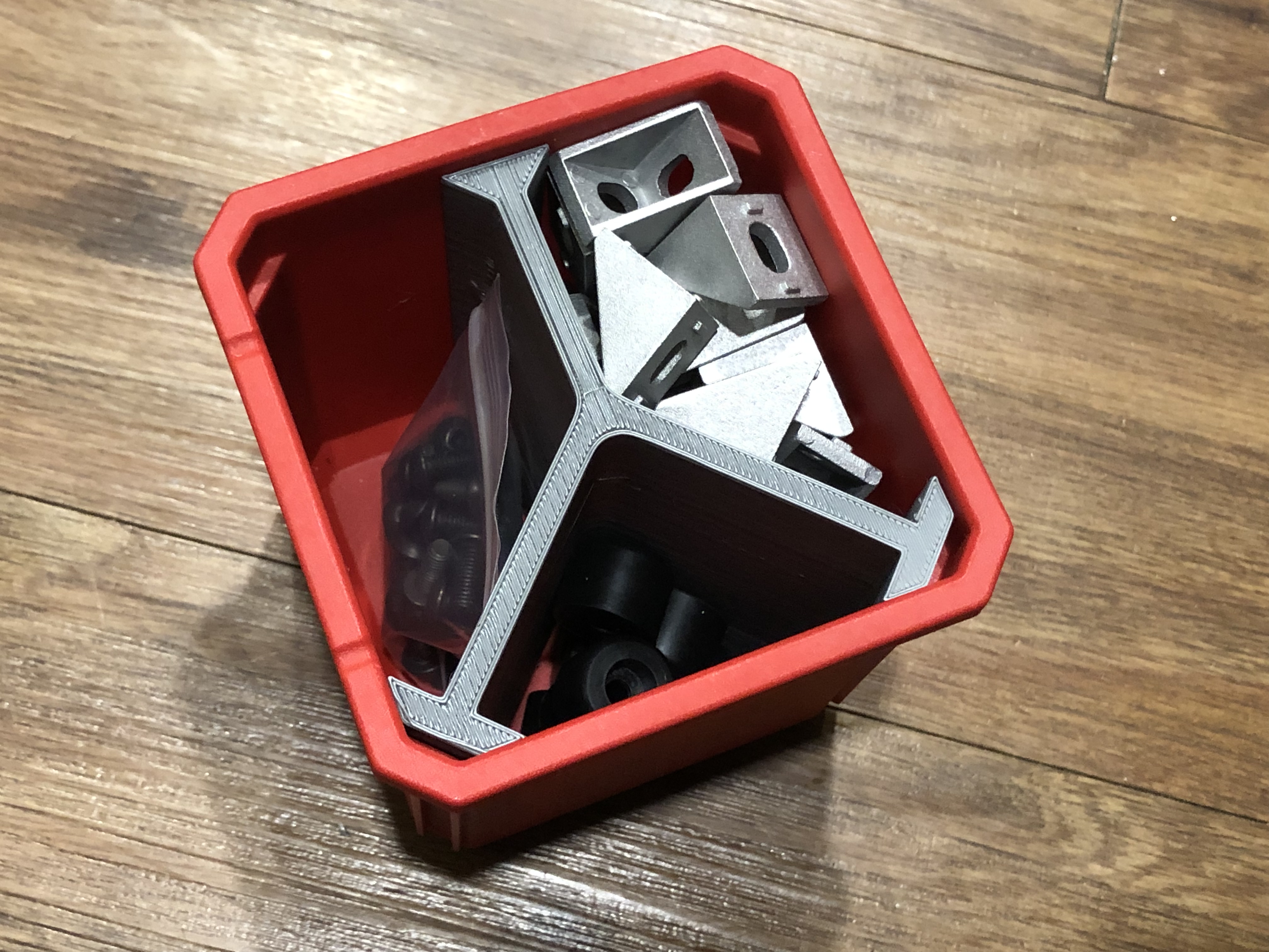 35db39ef-d9ae-4ae3-94fd-af86c453cc87