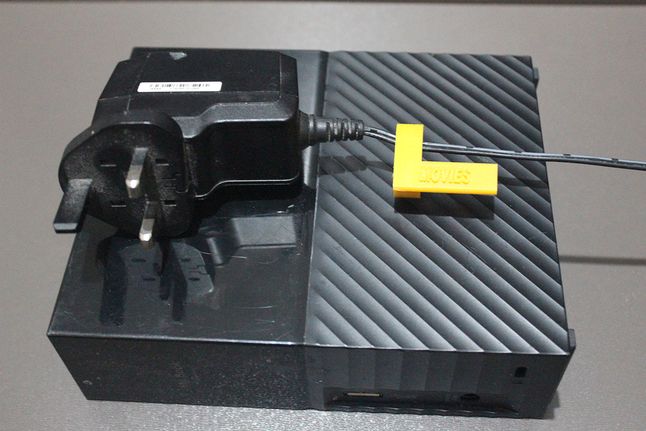 9ec70239-3919-4918-a2d6-0430564f2b83