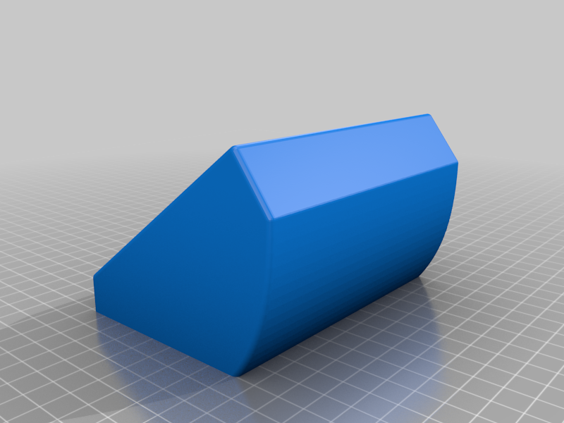 dcac7271-e02a-43d7-a6f9-1315f8c496be