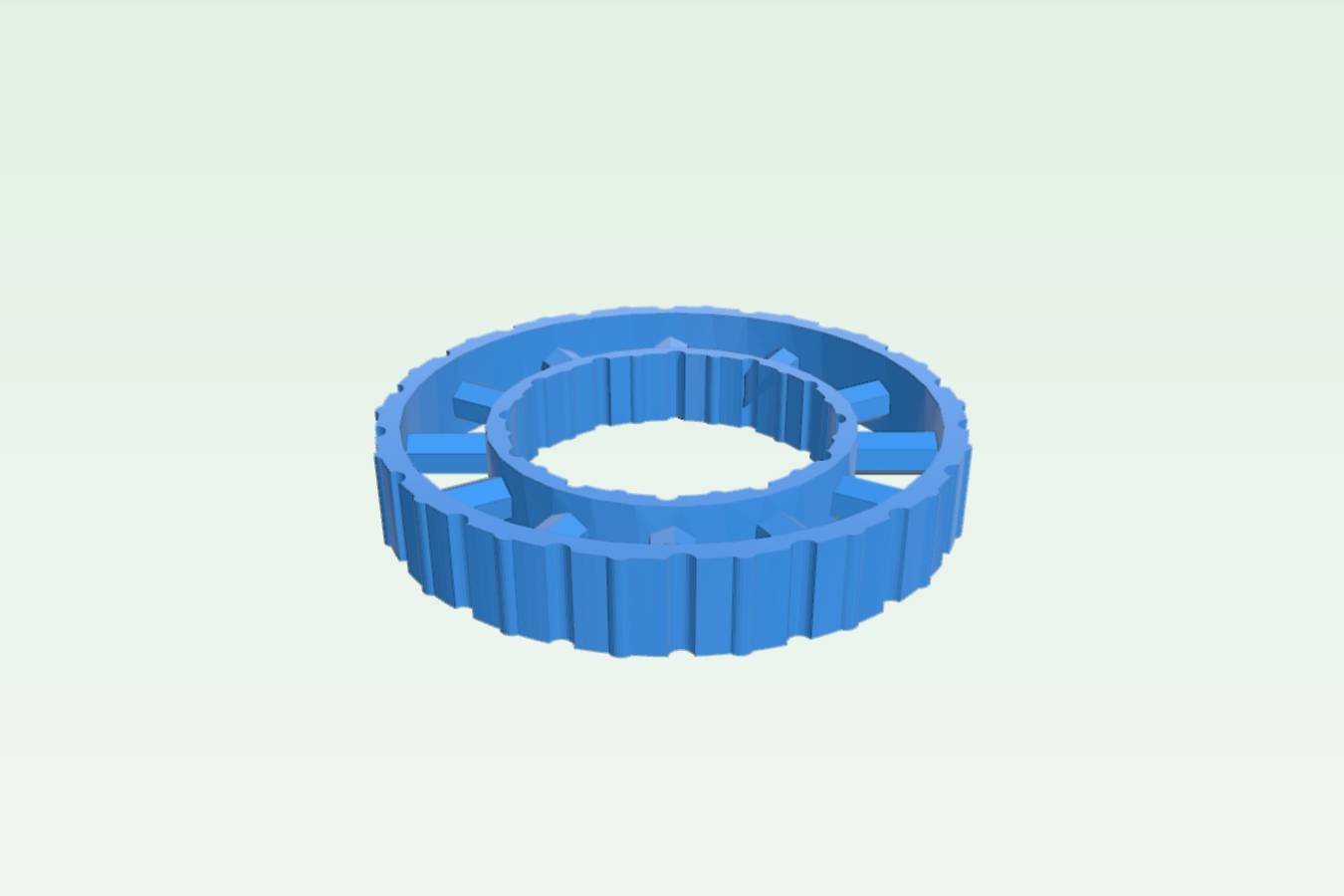fc99ad32-30ae-4076-a9a9-84b094f2d48c