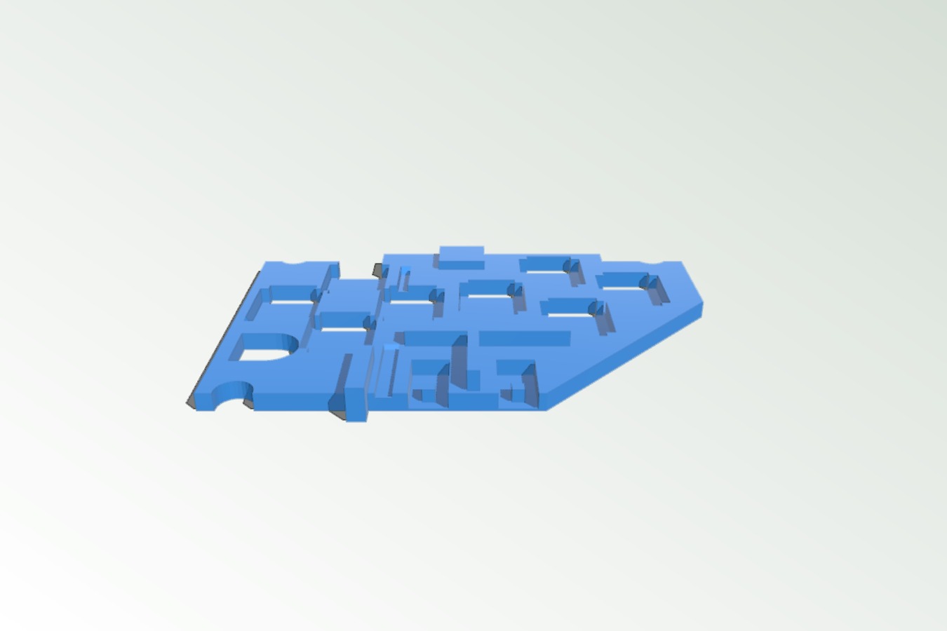 20ee5d19-1071-4c08-9c13-e29f0fadca10