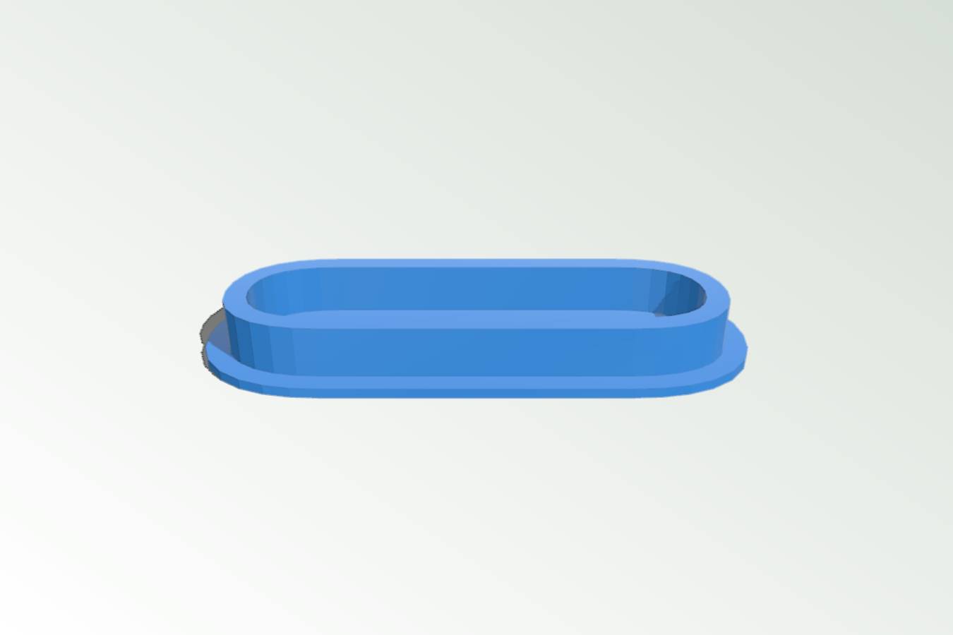 a205ac26-c299-416f-9aed-3ba485f8b489
