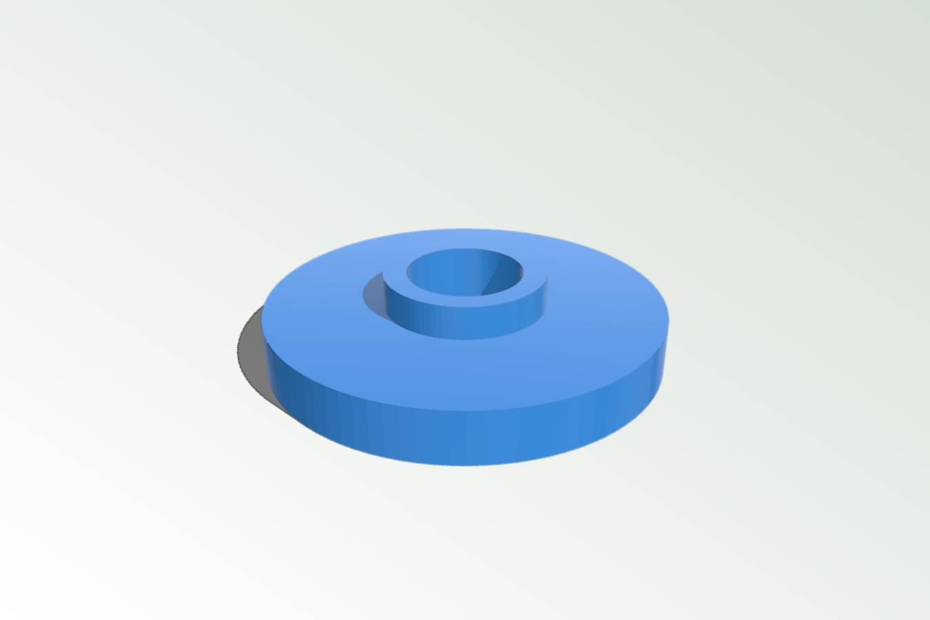 f66a00ba-0066-4b76-a4d5-803e49387d6d