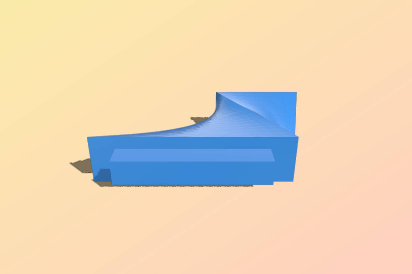 622fff1c-55c9-4479-82e2-1d24ec7e2d2b