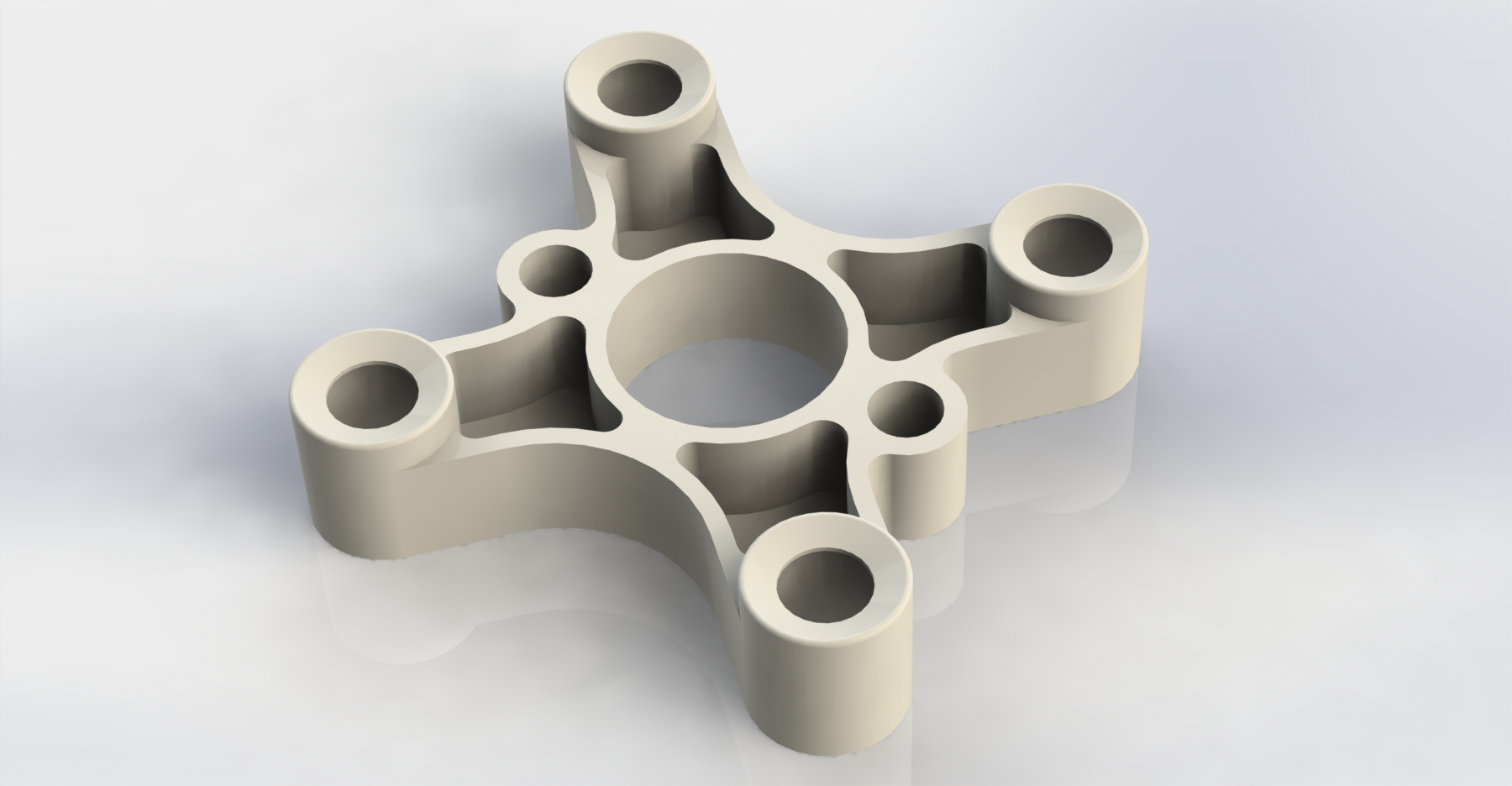 9e822916-0d80-4efc-991c-f1e7e154946b