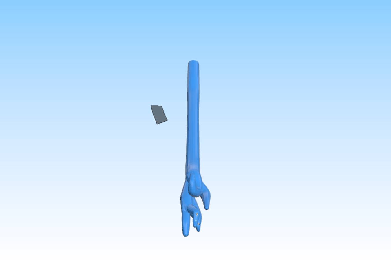 1044bd01-b5bc-463a-9461-b3b17f4c62cb