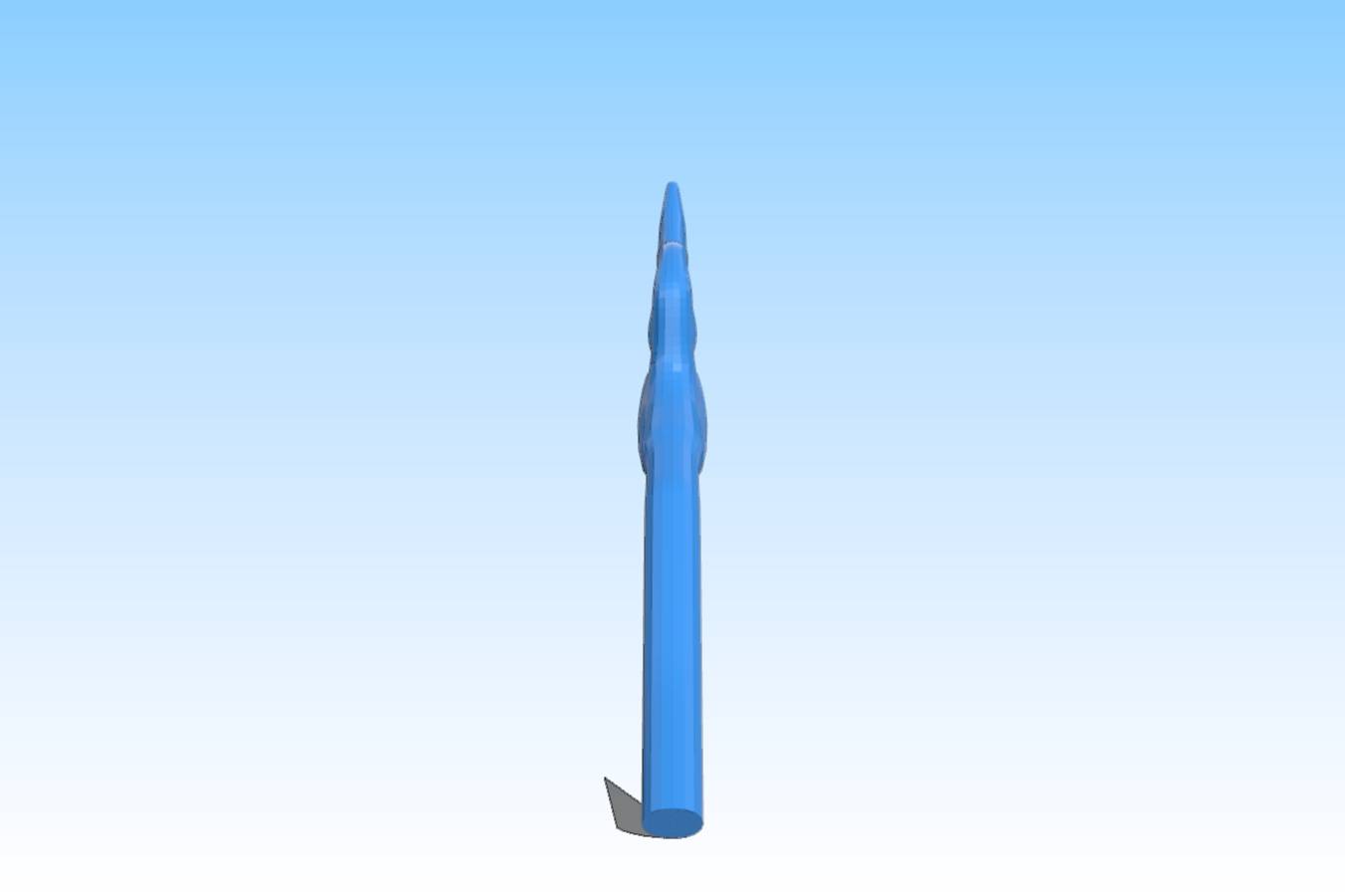 db21745a-c8f2-469b-9336-04a8bb70806d
