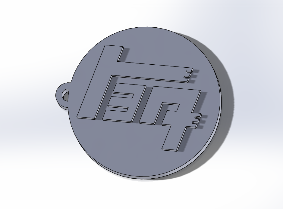 3e9e3514-cf50-4f8d-a30f-0648f677fa3e